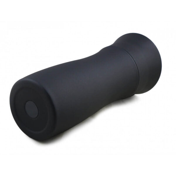 Vacuum Mug 300ML - Black