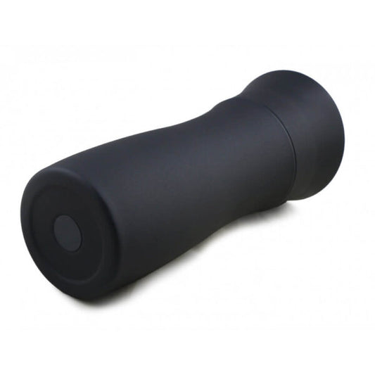 Vacuum Mug 300ML - Black