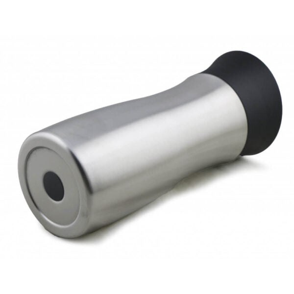 Vacuum Mug 300ML - Stainless