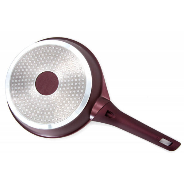 Premium Frypan - 24cm