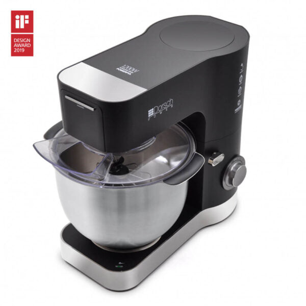 Dorsch Stand Mixer SM500