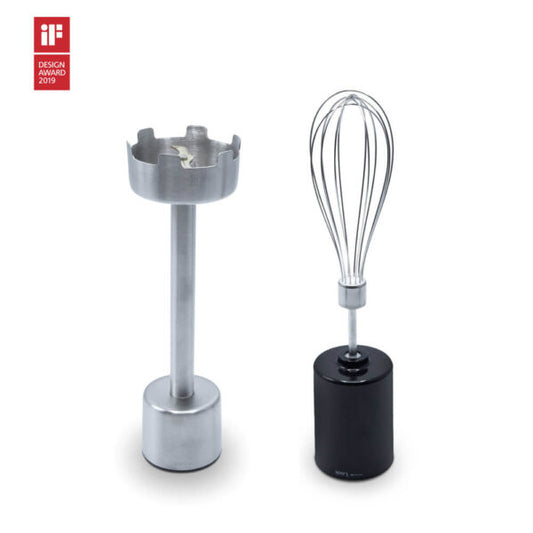 Dorsch Hand Blender Set HB-600
