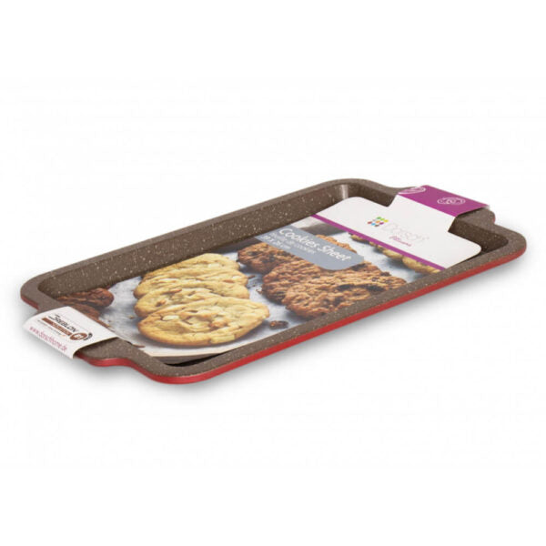 Non-stick Cookies Sheet Pan – Large