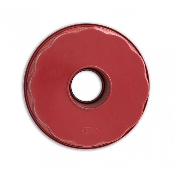 Non-Stick Bundt Pan – 28 cm