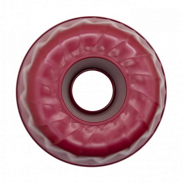 Non-Stick Bundt Pan – 26 cm