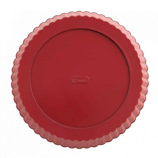 Tart Pan - 28 cm