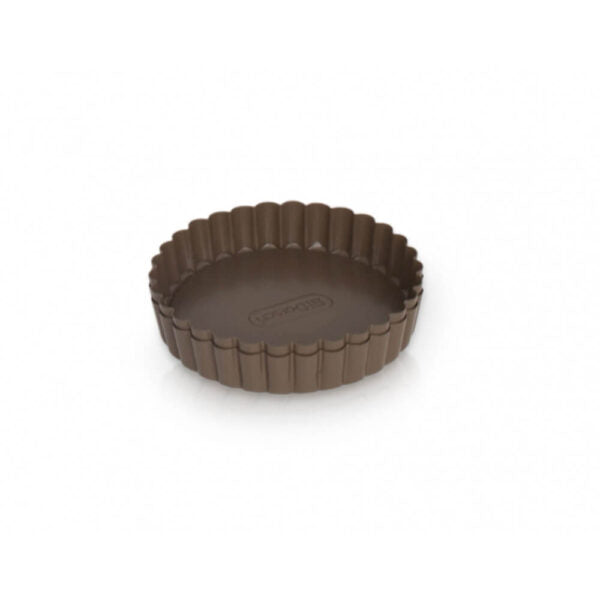 Mini Tart Pan - Set of 2