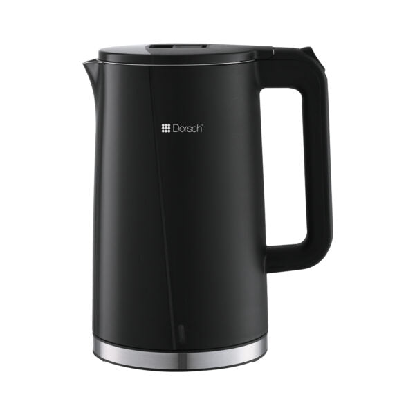 Dorsch Electric Kettle Ek-42