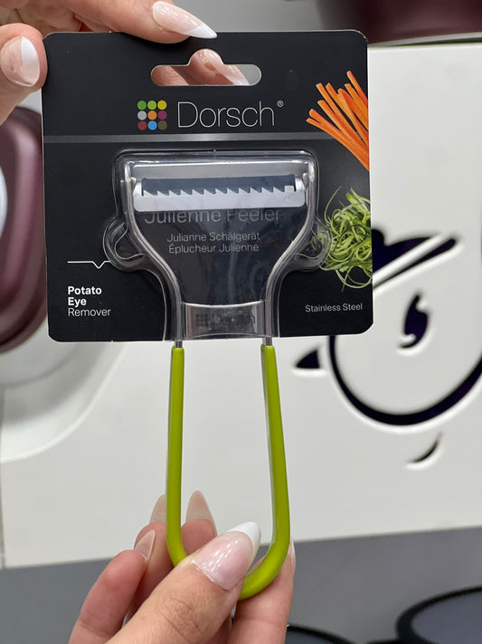 جوليان بيلر