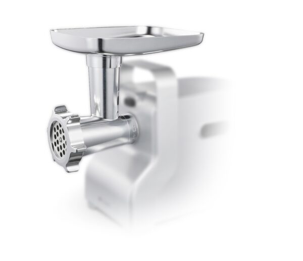 Dorsch Meat Mincer MM-300