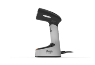 Garment Steamer (POWERGLIDE GS-200)