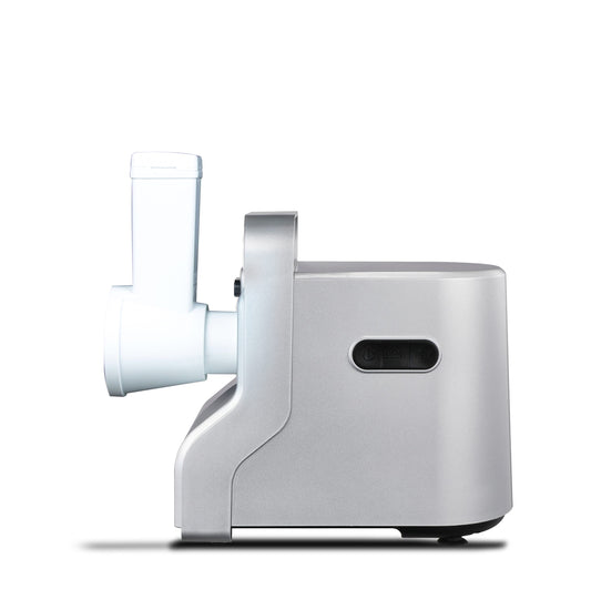 Dorsch Shredder Attachment For Meat Mincer