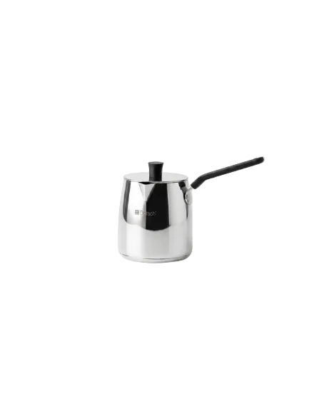 DORSCH COFFEE POT MOKA – 12OZ