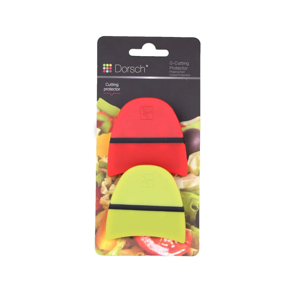 Dorsch Cutting Protector - 2Pcs