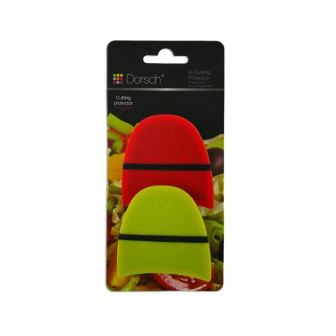 Cutting Protector - 2 Pcs