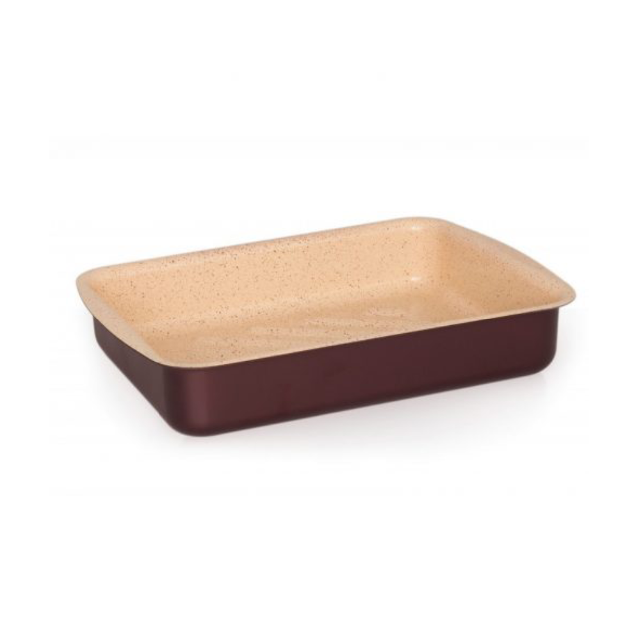 Premium Rectangle Roaster - 39 x28 cm