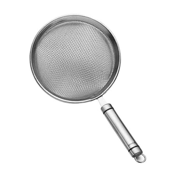 Strainer - 16cm