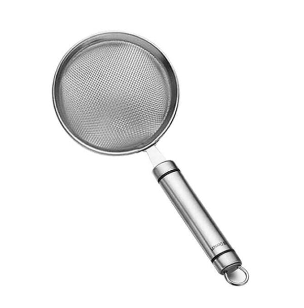 Strainer - 12cm