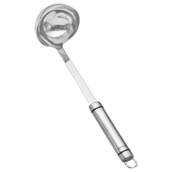 Large Ladle