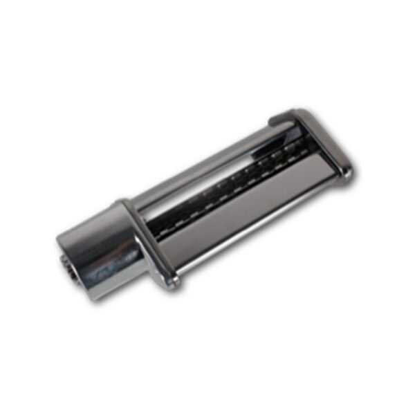 Pasta Maker Thick Cutter Attachment