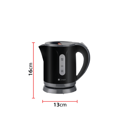 Dorsch Electric Kettle Ek-35