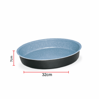 Round Pan - 32cm