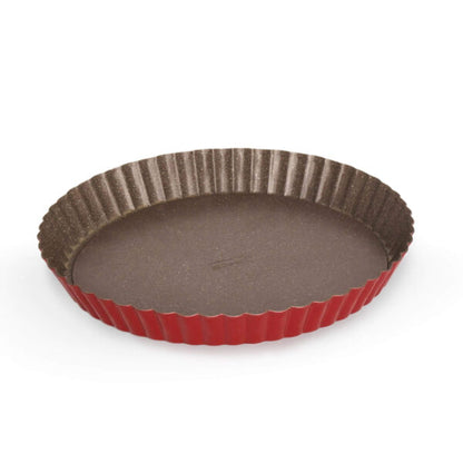 Tart Pan - 32cm