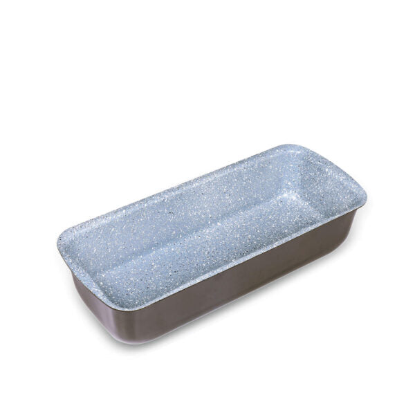 LOAF PAN - 27 cm
