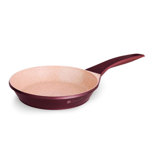 Premium Frypan - 24cm