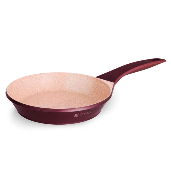 Premium Frypan - 26cm