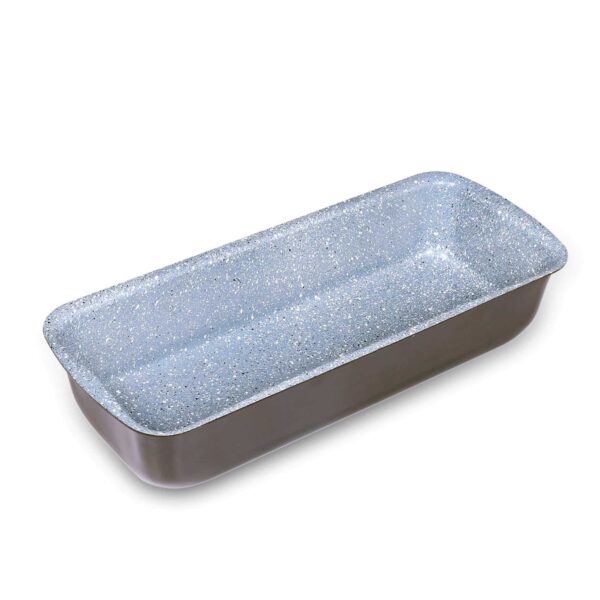 LOAF PAN - 33 cm