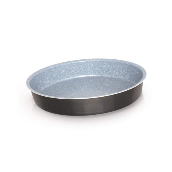 Round Pan - 28cm