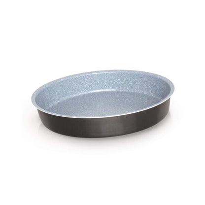 Round Pan - 28cm