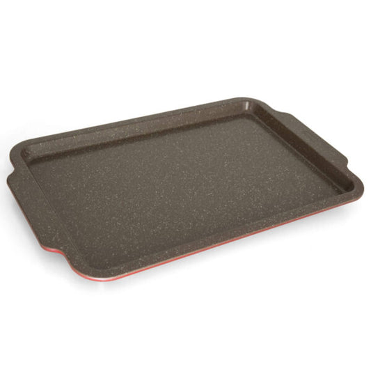 Non-stick Cookies Sheet Pan – Large
