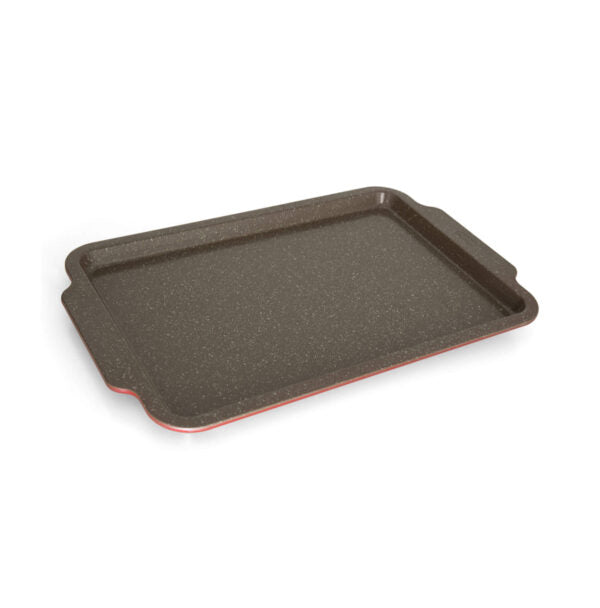 Non-stick Cookies Sheet Pan - Small