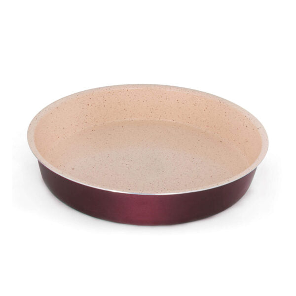 Premium Round Pan - 32cm
