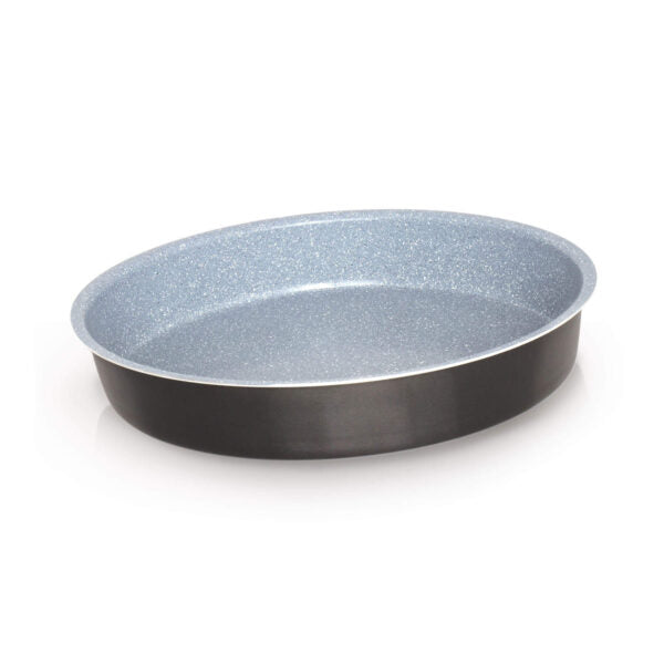 Round Pan - 32cm