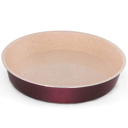Premium Round Pan - 36cm