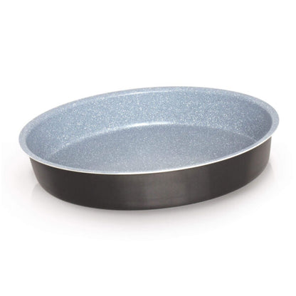 Round Pan - 36cm