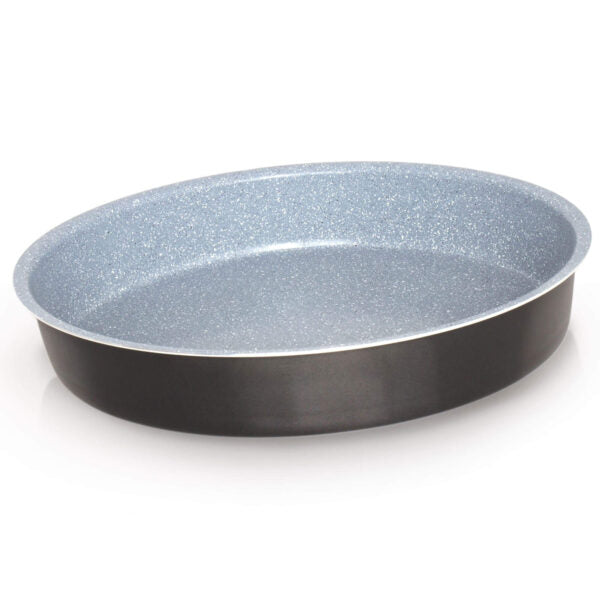 Round Pan - 40cm