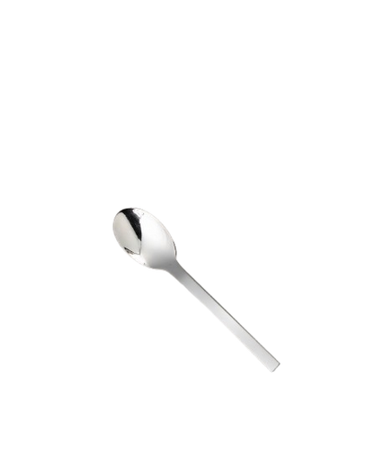 Dorsch Vogue 6 Pcs Set Small Spoon