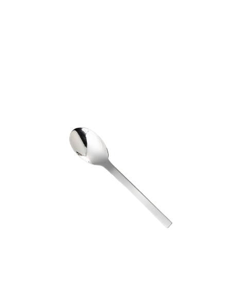 Dorsch Vogue 6 Pcs Set Small Spoon