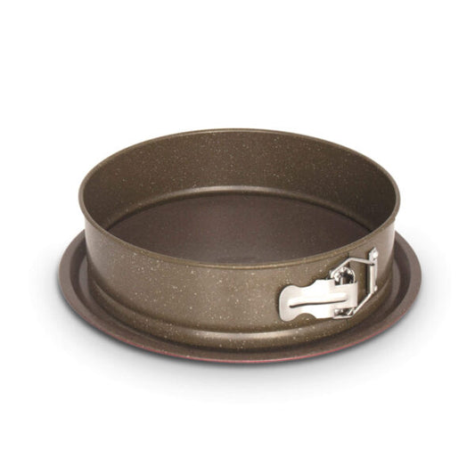 Spring Form Pan 24 cm