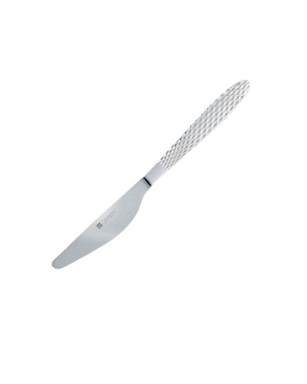 Dorsch Diamond 6 Pcs Set Knives