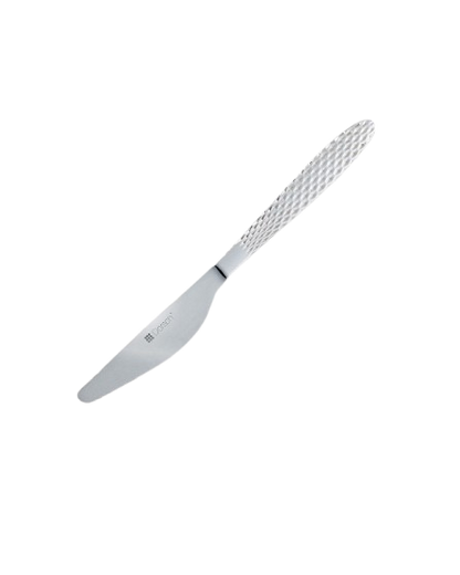 Dorsch Diamond 6 Pcs Set Knives