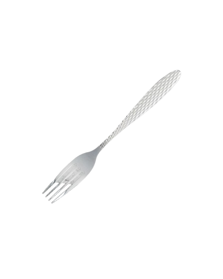 Dorsch Diamond 6 Pcs Set Fork