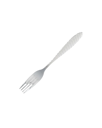 Dorsch Diamond 6 Pcs Set Fork