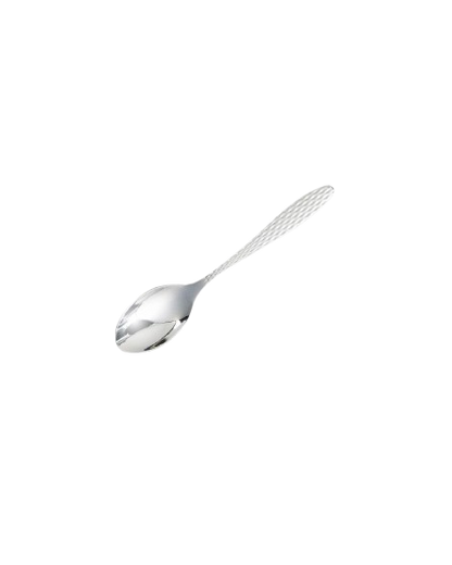 Dorsch Diamond 6 Pcs Set Spoon