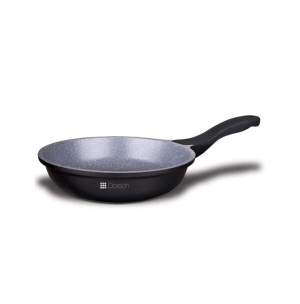 Fry Pan - Ø20cm