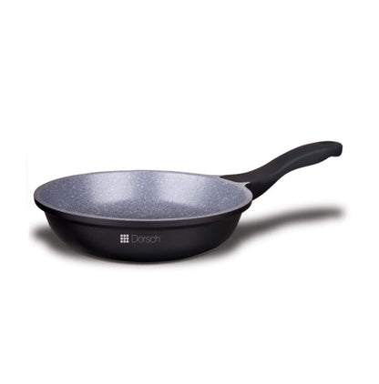 Fry Pan - Ø22 cm